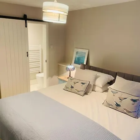 度假居 Stylish Georgian Townhouse, Yorkshire - Sleeps 12 *