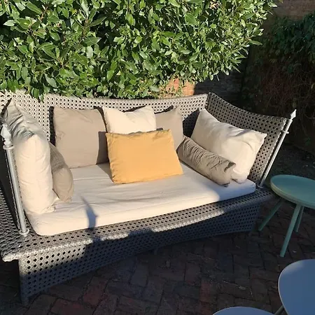 度假居 Stylish Georgian Townhouse, Yorkshire - Sleeps 12 *