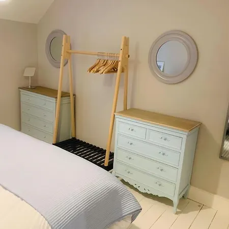 Stylish Georgian Townhouse, Yorkshire - Sleeps 12 伊辛沃尔德