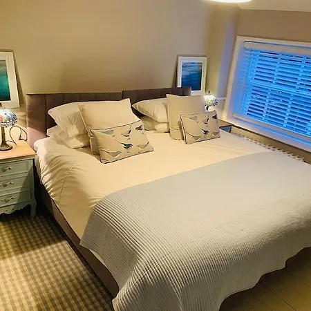Stylish Georgian Townhouse, Yorkshire - Sleeps 12 إيسينغولد