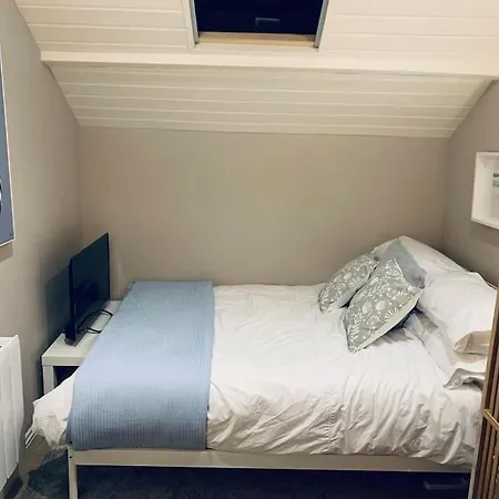 بيت للعطل Stylish Georgian Townhouse, Yorkshire - Sleeps 12 *